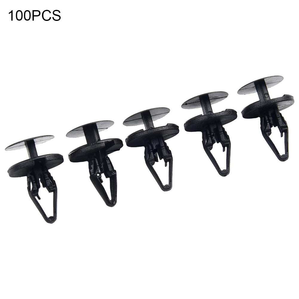 6508863-AA Bumper Fender Clips Car Accessories For GMC S & T Trucks 02-08 For Pontiac Torrent W713610-S300 W713610S300
6508863-AA Bumper Fender Clips Car Accessories For GMC S & T Trucks 02-08 For Pontiac Torrent W713610-S300 W713610S300
