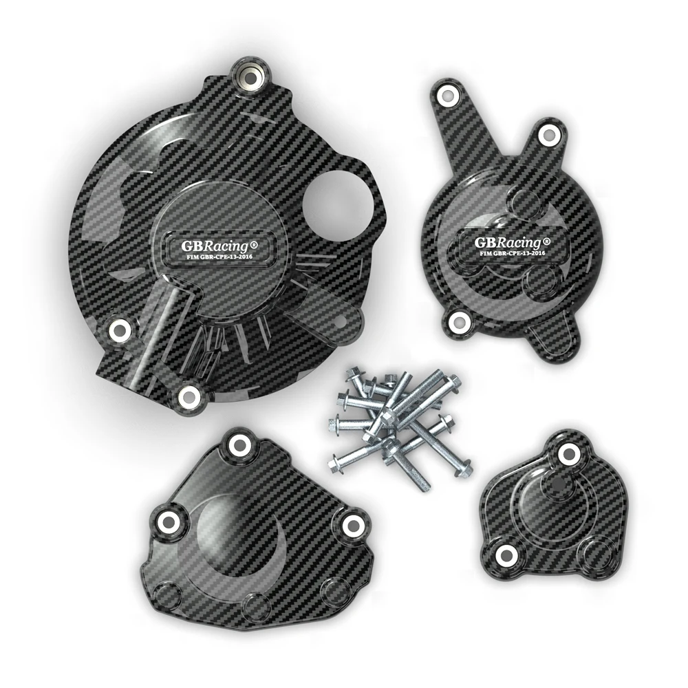 Для Yamaha YZF R1 2007 2008, крышка двигателя мотоцикла, защитный комплект сцепления, аксессуары
Для Yamaha YZF R1 2007 2008, крышка двигателя мотоцикла, защитный комплект сцепления, аксессуары