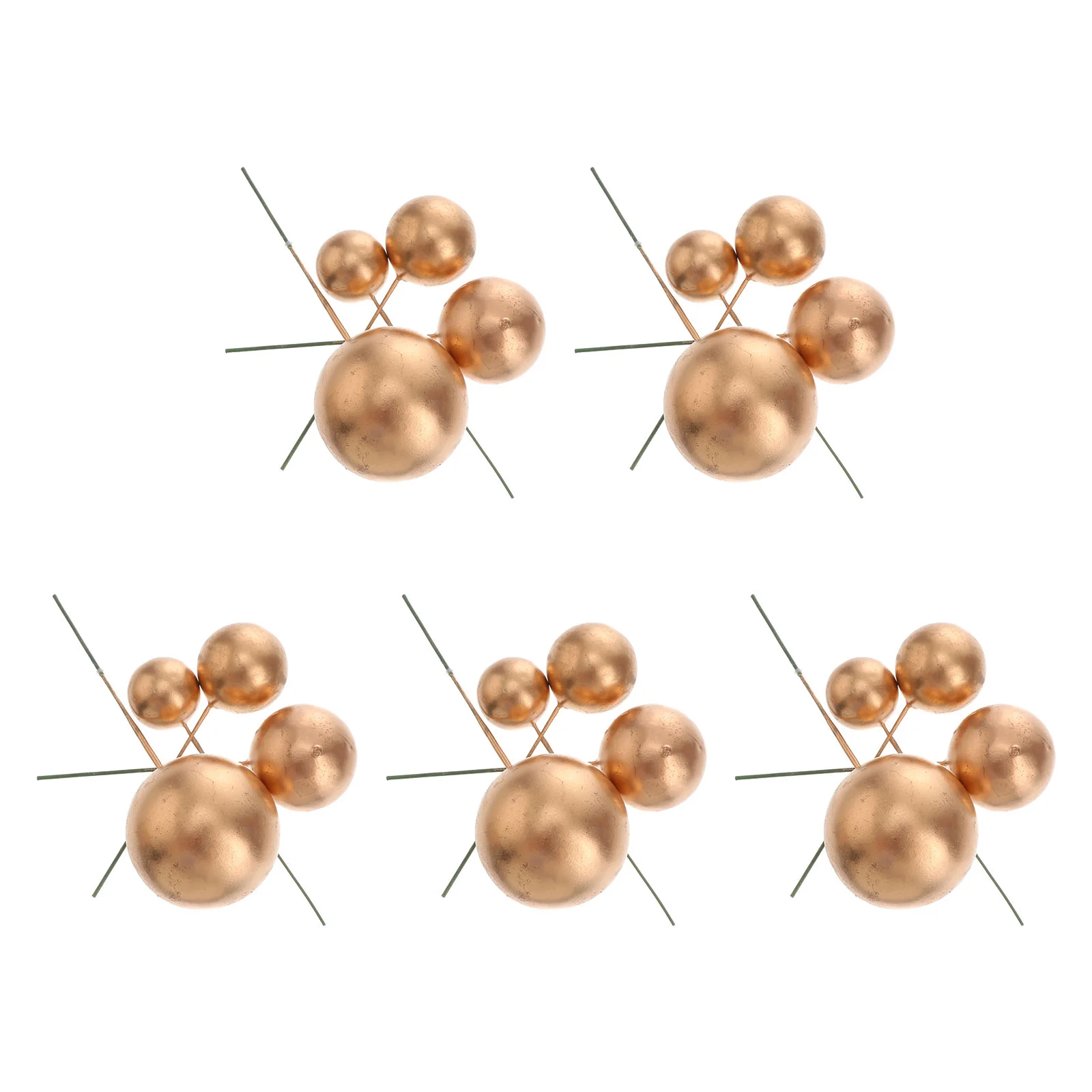 Cake Decor Birthday Cupcake Decoration Party Dessert Inserttopper Wedding Picks Toppersgolden Gold Diy Shower Baby Minibeautiful
Cake Decor Birthday Cupcake Decoration Party Dessert Inserttopper Wedding Picks Toppersgolden Gold Diy Shower Baby Minibeautiful