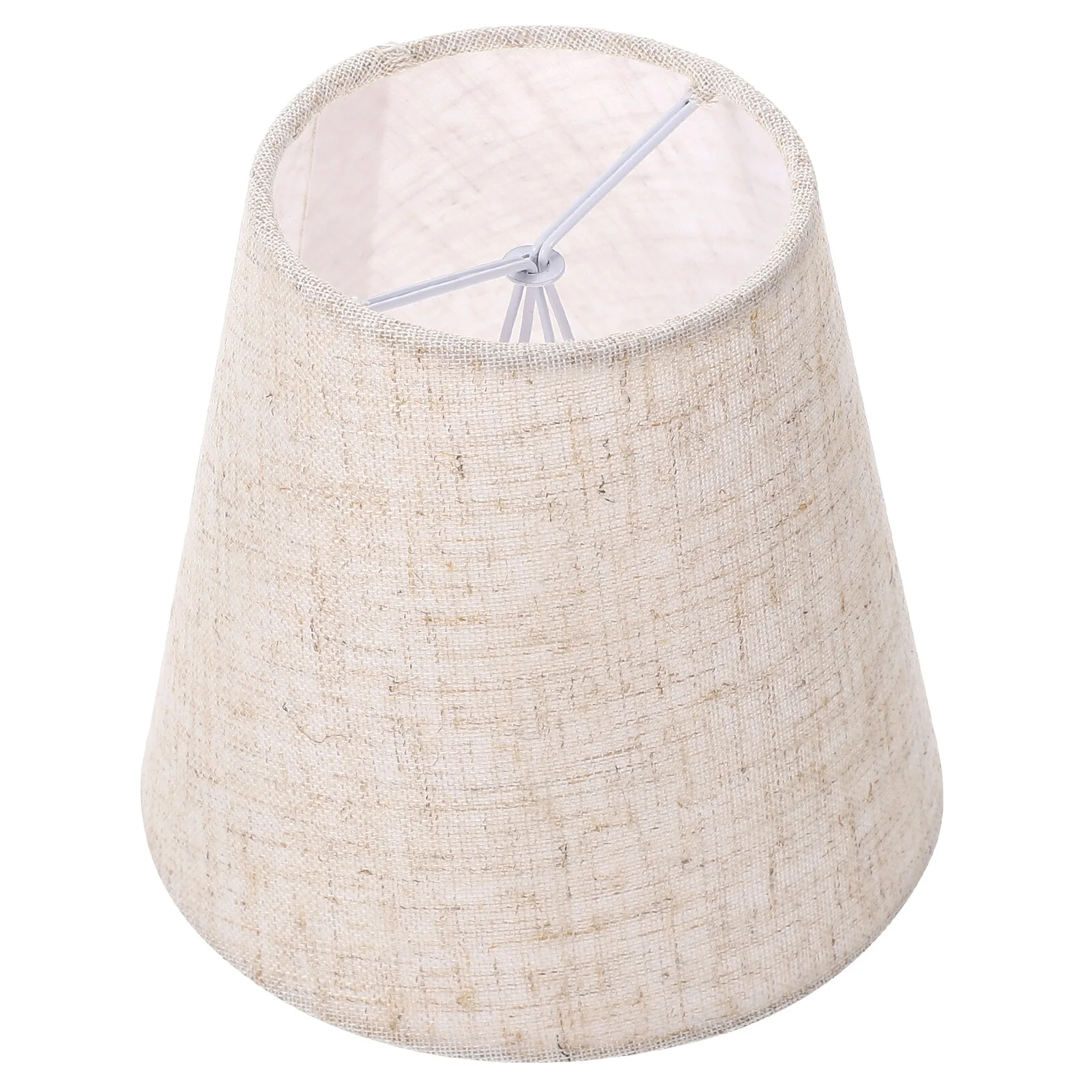Cloth Lamp Shades Medium Lamp Shade Fabric Light Shades Chandelier Lamp Shades Small Lamp Shade Clip LampShade Replacement
Cloth Lamp Shades Medium Lamp Shade Fabric Light Shades Chandelier Lamp Shades Small Lamp Shade Clip LampShade Replacement