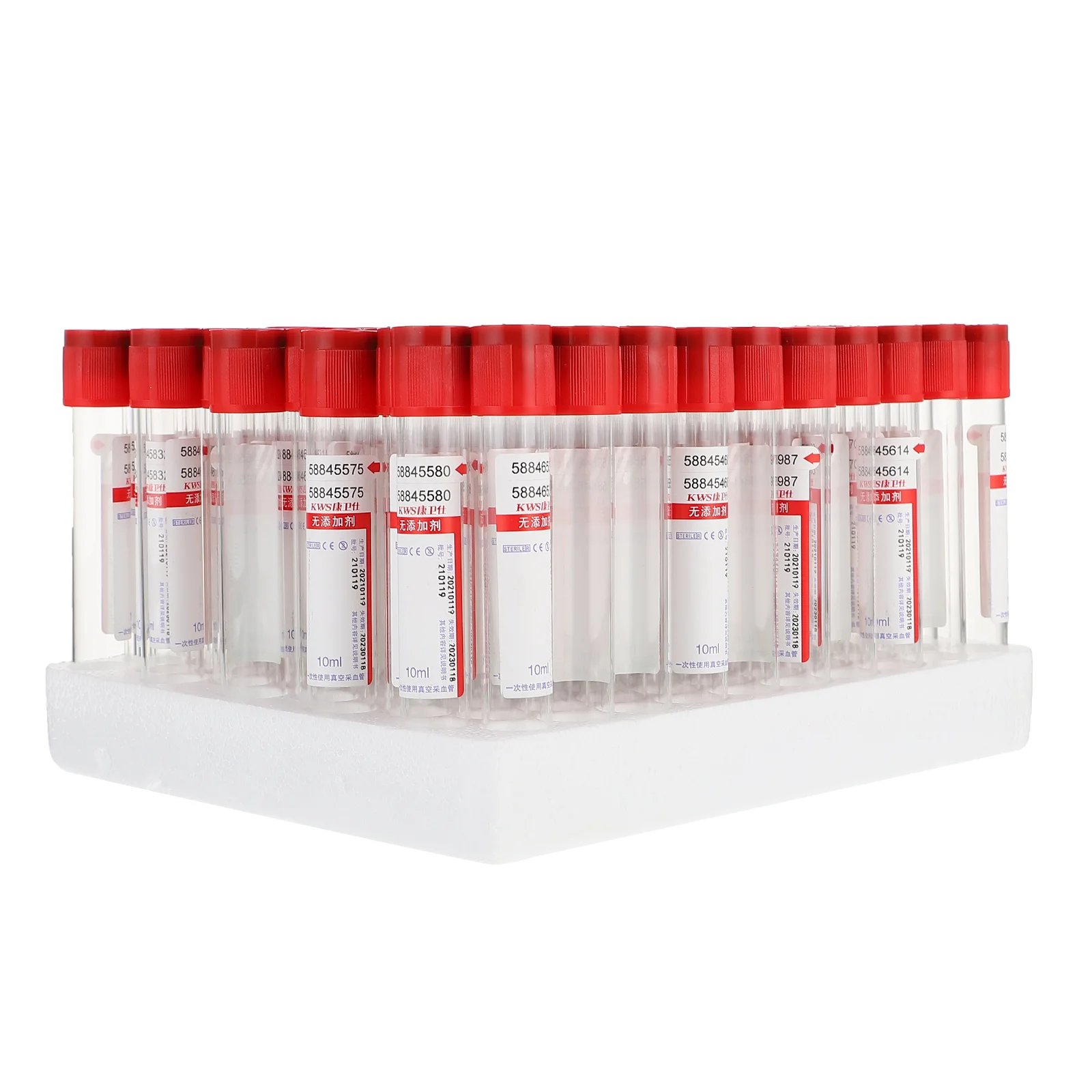 Tube Tubes Test Laboratory Centrifuge Collection Storage Equipment Container Candy Pipettes Oils Essential Blood Bead Lab
Tube Tubes Test Laboratory Centrifuge Collection Storage Equipment Container Candy Pipettes Oils Essential Blood Bead Lab