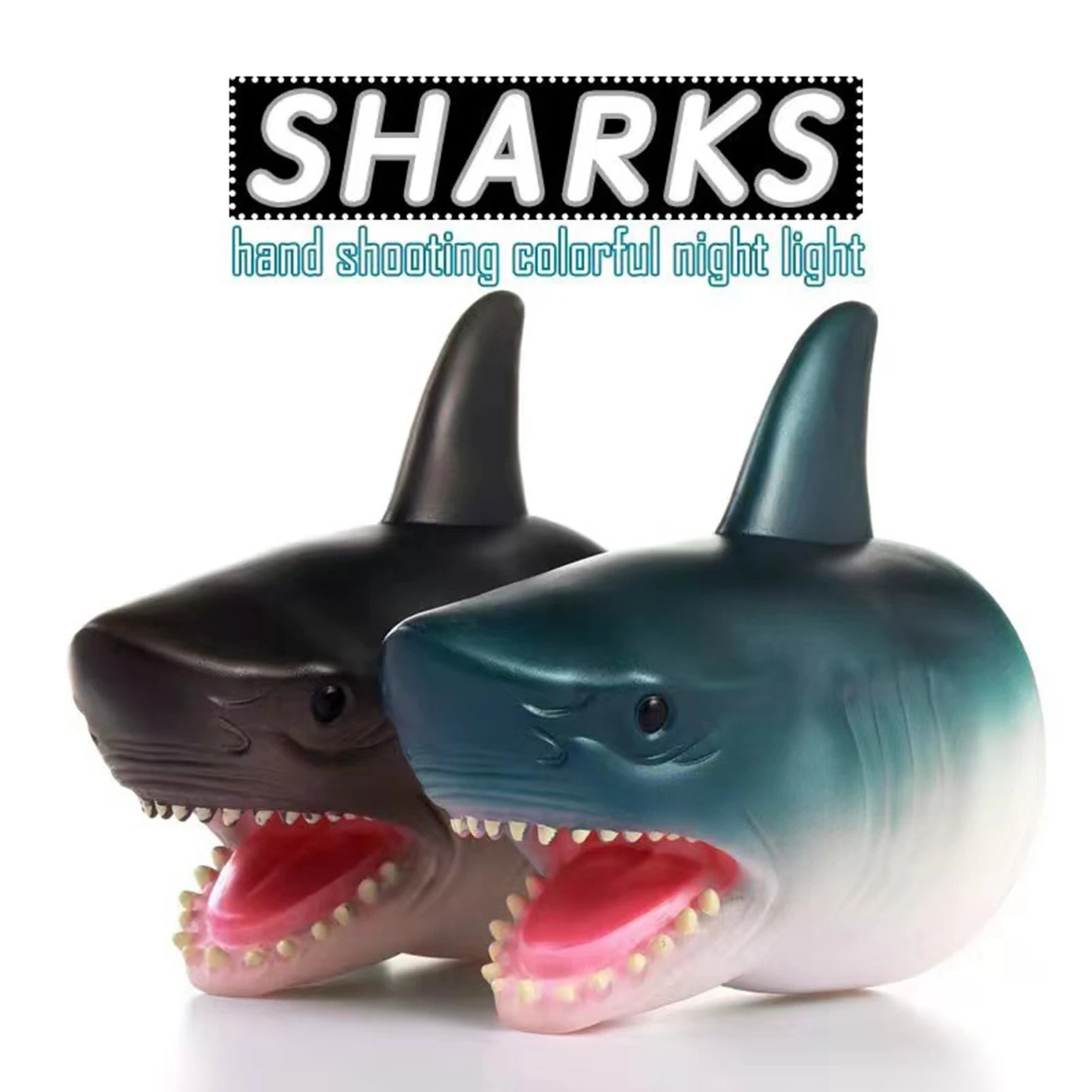 Animal Touch High Jump Toy Kids Vertical Jump Tester Toy Touch Light Toy Vertical Jump Toy for Children Exercise Parent Child
Animal Touch High Jump Toy Kids Vertical Jump Tester Toy Touch Light Toy Vertical Jump Toy for Children Exercise Parent Child