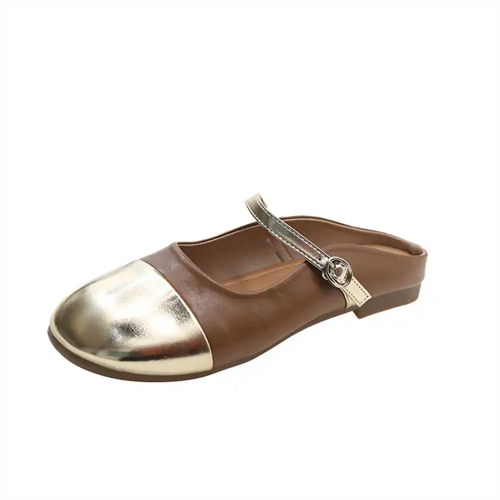 Женские кроссовки number 39, розовые, золотые, фиолетовые, зеленые, повседневные, спортивные, промышленные, швейные, повседневные YDX1, 2023
Женские кроссовки number 39, розовые, золотые, фиолетовые, зеленые, повседневные, спортивные, промышленные, швейные, повседневные YDX1, 2023