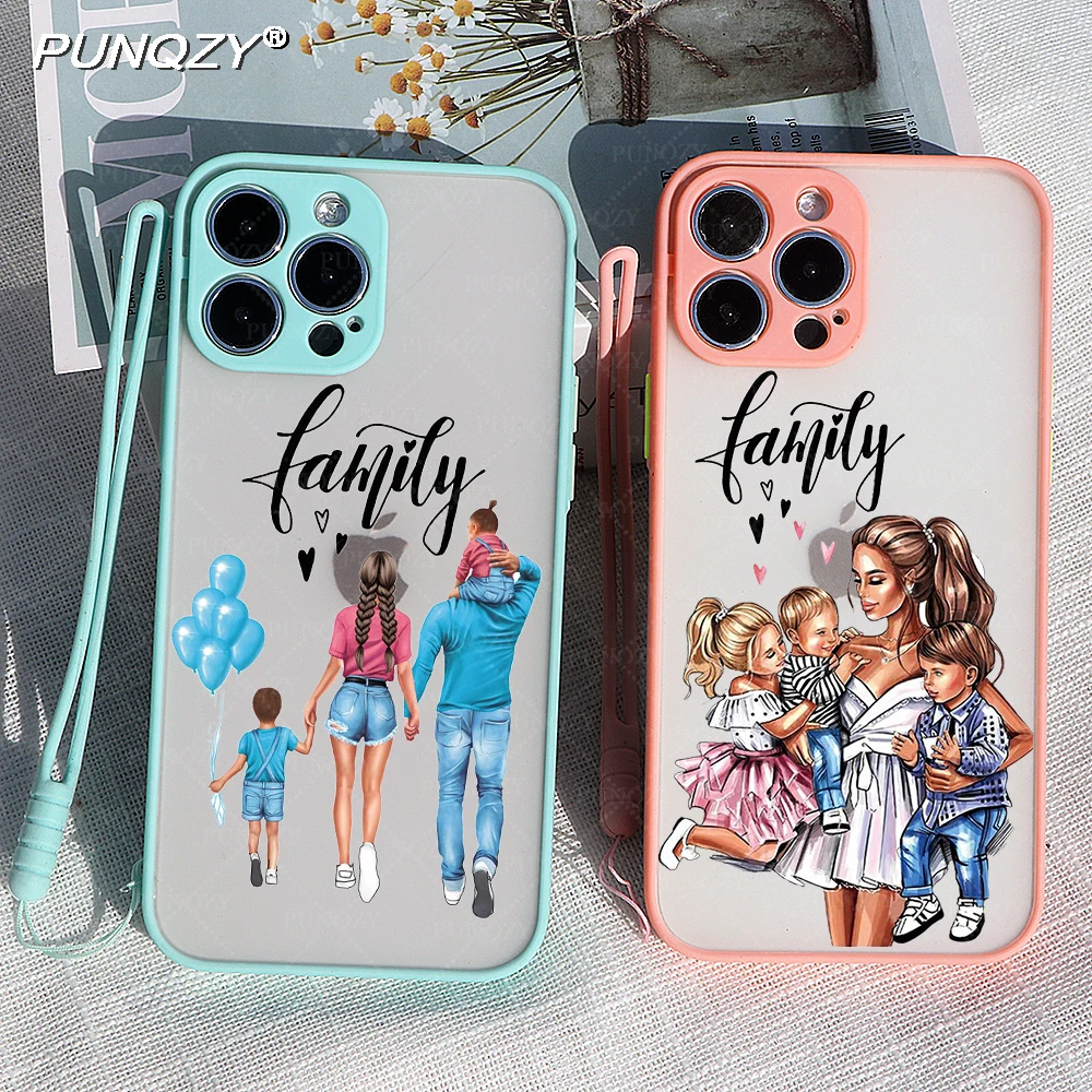 Mother's Day Luxury Mother Girl Boy Phone Case For iPhone 13 14 PRO MAX 11 12 MNI XR 7 6 8 Plus X 15 Holiday Gift Hard PC Cover
Mother's Day Luxury Mother Girl Boy Phone Case For iPhone 13 14 PRO MAX 11 12 MNI XR 7 6 8 Plus X 15 Holiday Gift Hard PC Cover