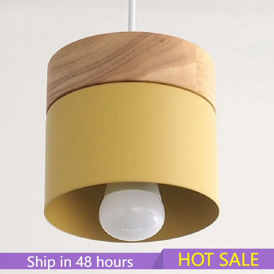 LukLoy LED Modern Pendant Lights Nordic Colorful Pendant Light Kitchen Living Room Loft Ins Clothing Hanging Lamp Pendant Lamp
LukLoy LED Modern Pendant Lights Nordic Colorful Pendant Light Kitchen Living Room Loft Ins Clothing Hanging Lamp Pendant Lamp