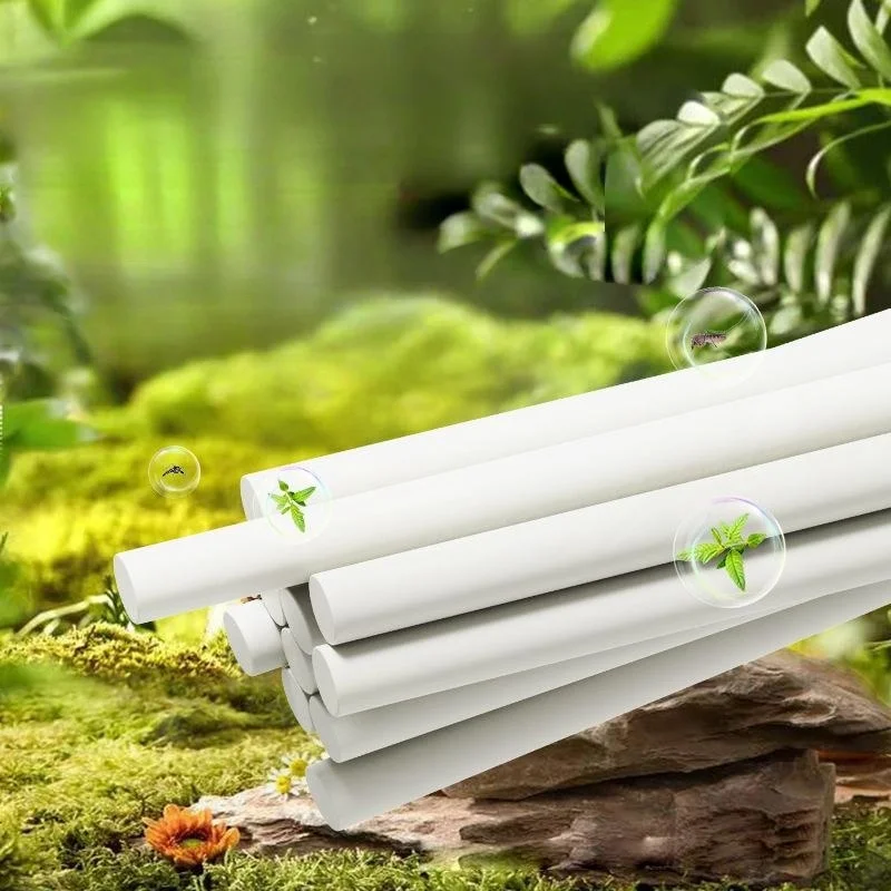 Браслет от комаров
Браслет от комаров