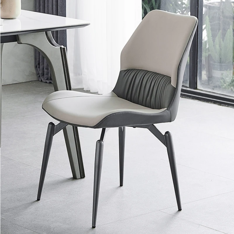 Parties Lounge Hairdresser Dining Chairs Garden Bedroom Garden Kitchen Stool Nordic Gaming Seggioloni Minimalist Furniture T50CY
Parties Lounge Hairdresser Dining Chairs Garden Bedroom Garden Kitchen Stool Nordic Gaming Seggioloni Minimalist Furniture T50CY