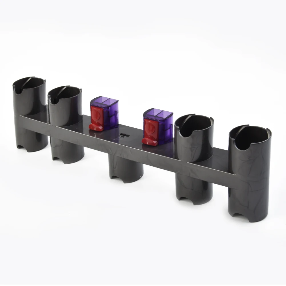 Storage Stand Holder Organizer Hanger Rack For Dyson V8 V10 V11 V12 Vacuum Cleaner Storage Bracket SWeeper Brackets Replacement
Storage Stand Holder Organizer Hanger Rack For Dyson V8 V10 V11 V12 Vacuum Cleaner Storage Bracket SWeeper Brackets Replacement