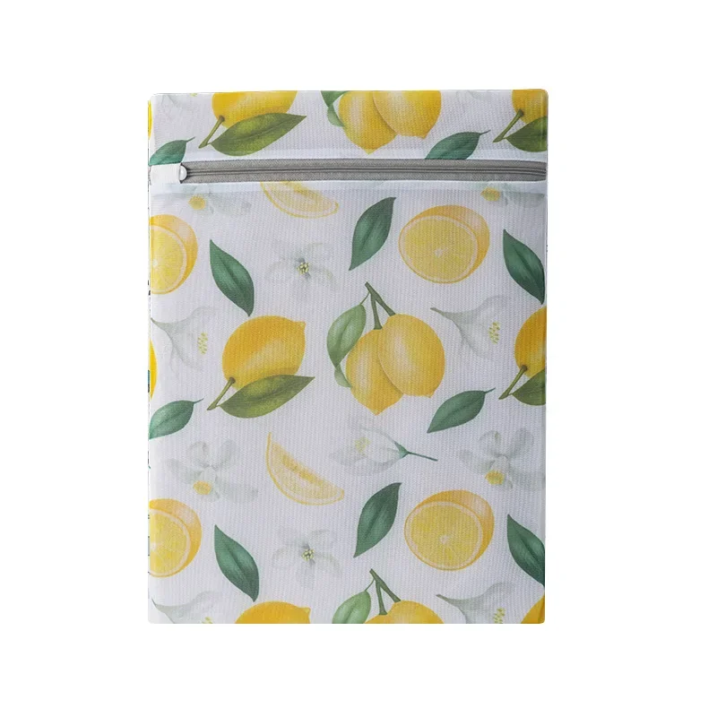 Мешок для стирки из полиэстера
Мешок для стирки из полиэстера