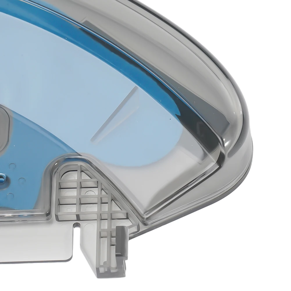 Parts Replacement Water Tank Box Water Box Accessories Home Cleaning Tool Household Cleaning Accessories Robotic
Parts Replacement Water Tank Box Water Box Accessories Home Cleaning Tool Household Cleaning Accessories Robotic