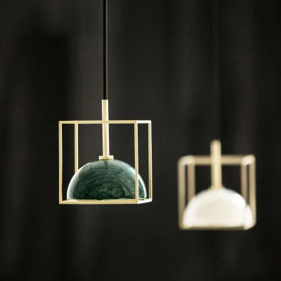 Геометрический подвесной светильник, железная подвесная ламсветильник со стразами, потолочный светильник В индустриальном стиле, e27
Геометрический подвесной светильник, железная подвесная ламсветильник со стразами, потолочный светильник В индустриальном стиле, e27