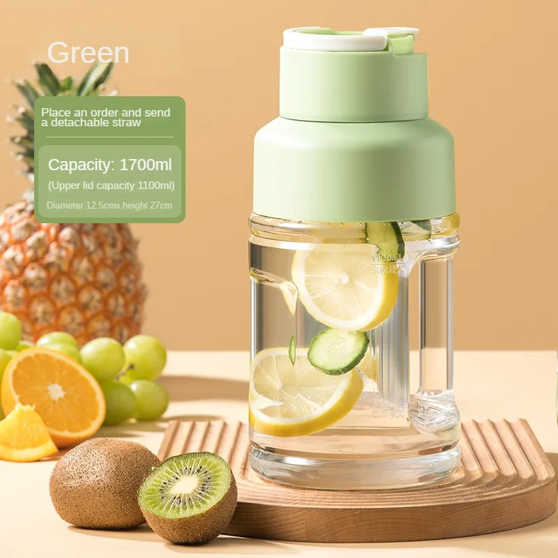 Портативная соковыжималка, 10 бит, маленькая Бытовая Многофункциональная Беспроводная электрическая соковыжималка для воды, тонкий цилиндр
Портативная соковыжималка, 10 бит, маленькая Бытовая Многофункциональная Беспроводная электрическая соковыжималка для воды, тонкий цилиндр