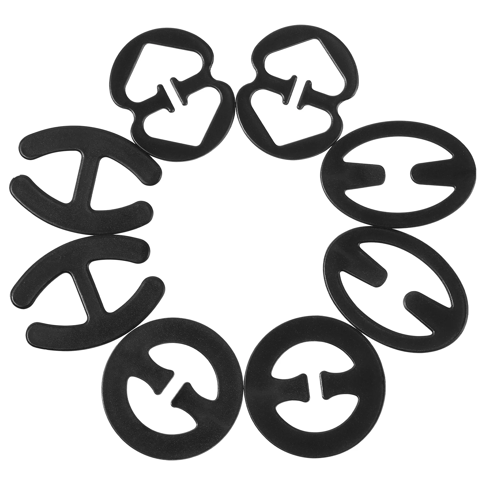 Accessories Accessory Conceal Clips Soundbar Bracket Straps Holders Shoulder
Accessories Accessory Conceal Clips Soundbar Bracket Straps Holders Shoulder