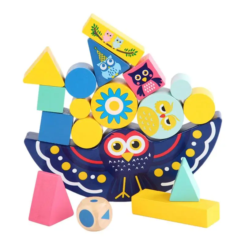 Wooden Stacking Balance Boat Wooden Wonders Balancing Block Playset Stacking Toys Wooden Blocks For Kids Wooden Balance Blocks
Wooden Stacking Balance Boat Wooden Wonders Balancing Block Playset Stacking Toys Wooden Blocks For Kids Wooden Balance Blocks
