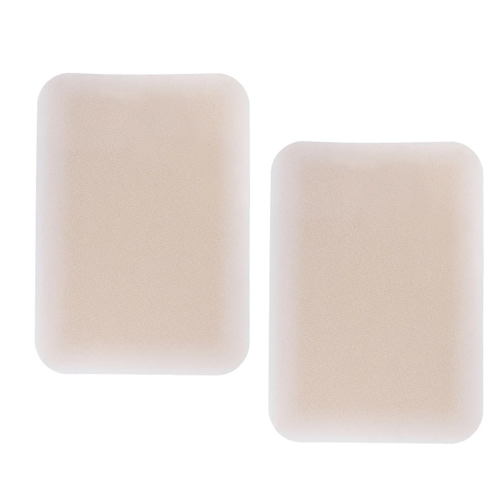 Coverscarsticker Waterproof Skin Tapepatch Concealing Silicone Concealer Accessories Birthmark Remover Colored Roll Ssilicone
Coverscarsticker Waterproof Skin Tapepatch Concealing Silicone Concealer Accessories Birthmark Remover Colored Roll Ssilicone
