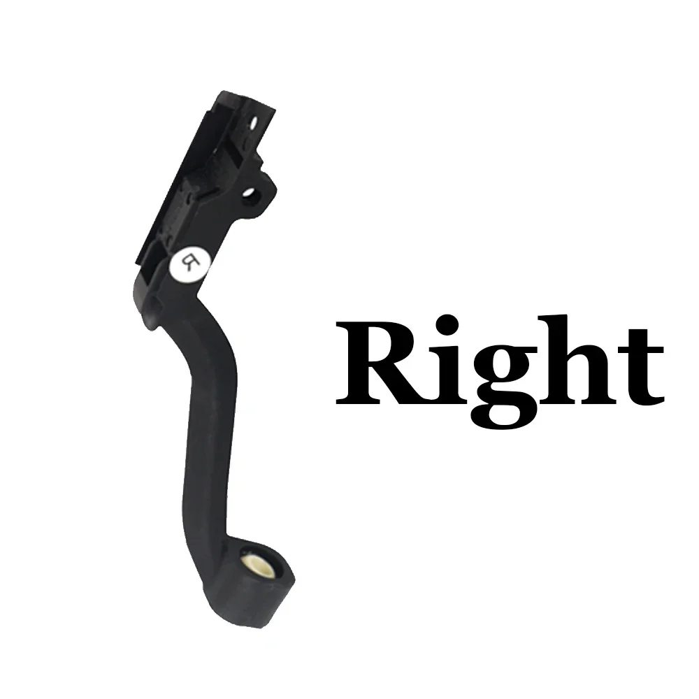 Для BMW R1200GS Adventure 2013-2023 R1250GS R1200 LC ADV для BMW R1200GS Adventure 2013-2020 2021 2022 2023 R1250GS R1200 LC ADV
Для BMW R1200GS Adventure 2013-2023 R1250GS R1200 LC ADV для BMW R1200GS Adventure 2013-2020 2021 2022 2023 R1250GS R1200 LC ADV