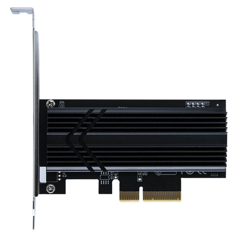 Карта расширения M.2 NVME для SSD-накопителя, карточка расширения с инструментом для 2280/2260/2242/2230
Карта расширения M.2 NVME для SSD-накопителя, карточка расширения с инструментом для 2280/2260/2242/2230