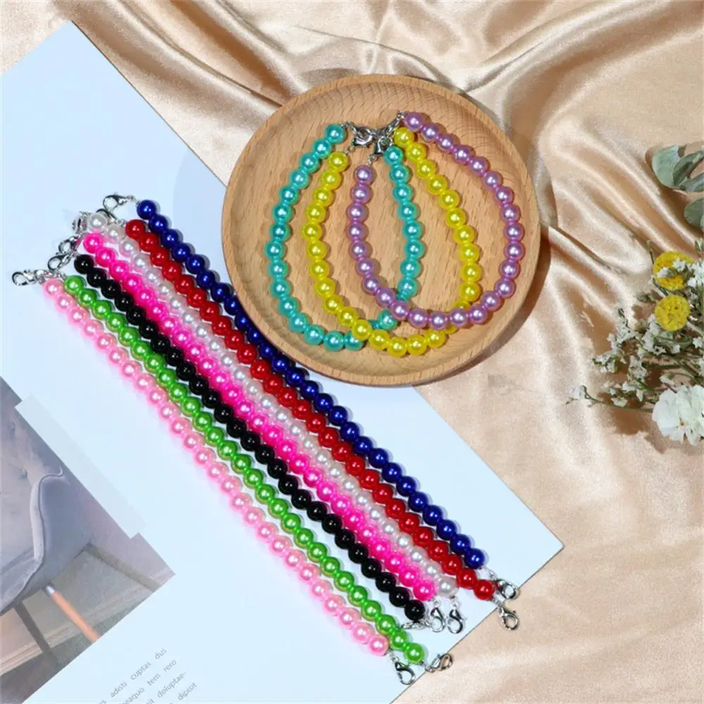 Muslim Headscarf Jewelry Women Mask Chain Beads Arab Shawl Islamic Scarf Beads Clips Accessories Pearl مجوهرات الحجاب المسلم
Muslim Headscarf Jewelry Women Mask Chain Beads Arab Shawl Islamic Scarf Beads Clips Accessories Pearl مجوهرات الحجاب المسلم