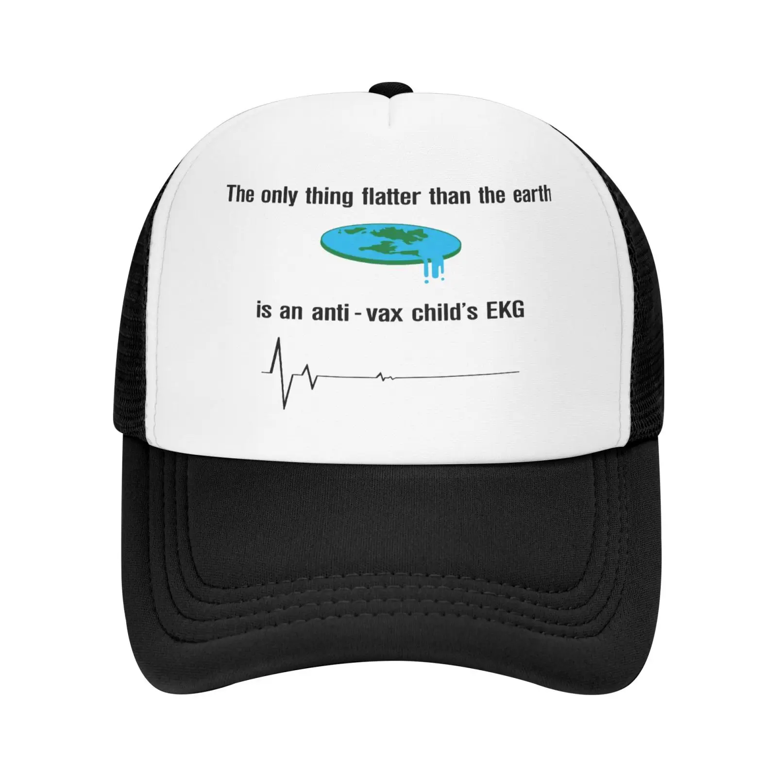 The Only Thing Flatter Than The Cap Hat Men Men's Cap Hat Men Cap Male Cowboy Hat Beanies For Men Men's Panama Hat Cowboy Hats
The Only Thing Flatter Than The Cap Hat Men Men's Cap Hat Men Cap Male Cowboy Hat Beanies For Men Men's Panama Hat Cowboy Hats