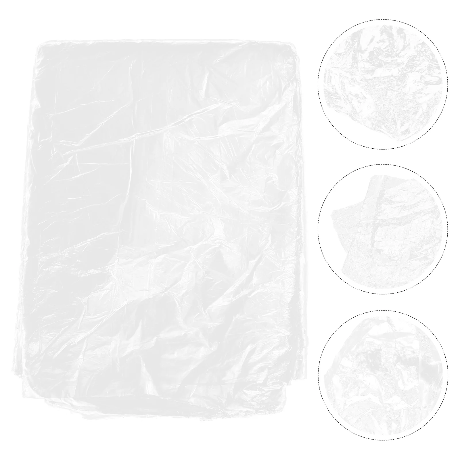 Disposable Lavipeditum Bag Foot Bath Basin Bags Tub Liners Pedicure Soaking Tubs Plastic
Disposable Lavipeditum Bag Foot Bath Basin Bags Tub Liners Pedicure Soaking Tubs Plastic
