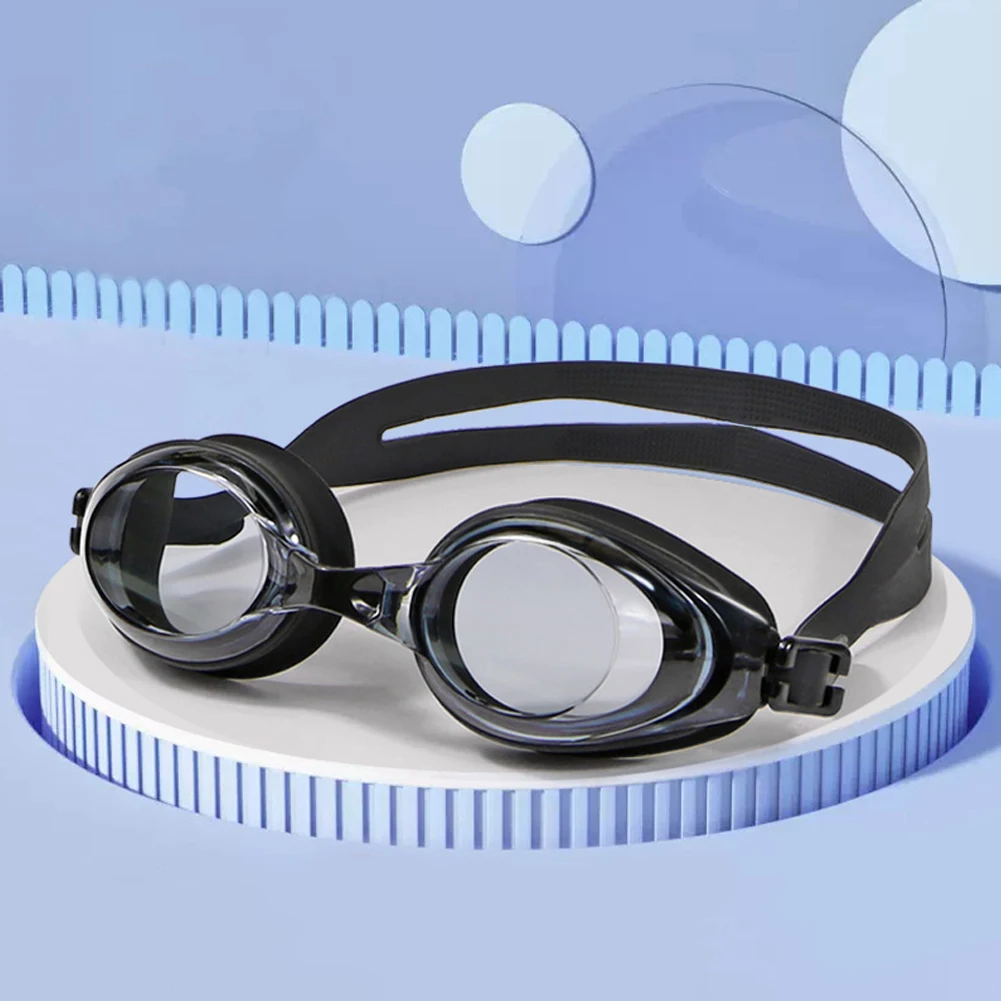 For Adults Men Women UV Glasses Swimming Glasses Waterproof Black/Gray/Bule/Pink/White Swimming Accessories Water Sports
For Adults Men Women UV Glasses Swimming Glasses Waterproof Black/Gray/Bule/Pink/White Swimming Accessories Water Sports