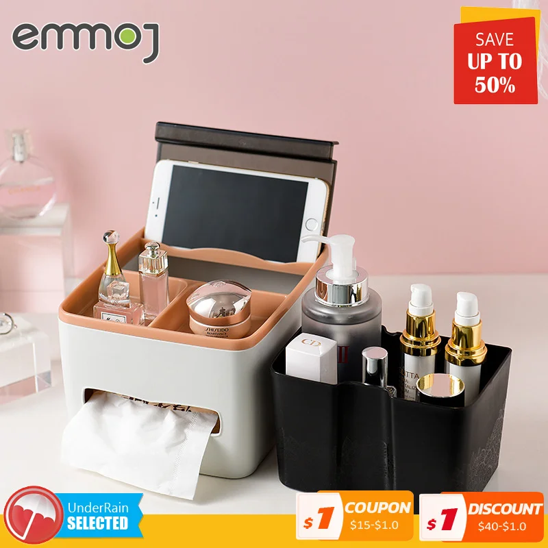 Контейнер для хранения косметики, пластиковый чехол
Контейнер для хранения косметики, пластиковый чехол