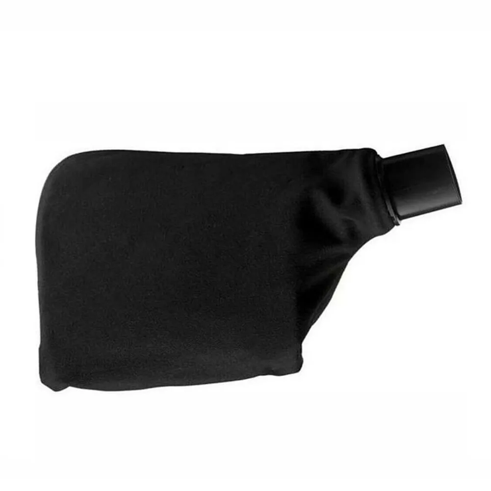 1Pc N126162 Miter Saw Dust Bag Trimmings Collector For DW713 DW715 DW716 DW716XPS DWS782 DWS780 Saw Cutter Power Tools Parts
1Pc N126162 Miter Saw Dust Bag Trimmings Collector For DW713 DW715 DW716 DW716XPS DWS782 DWS780 Saw Cutter Power Tools Parts