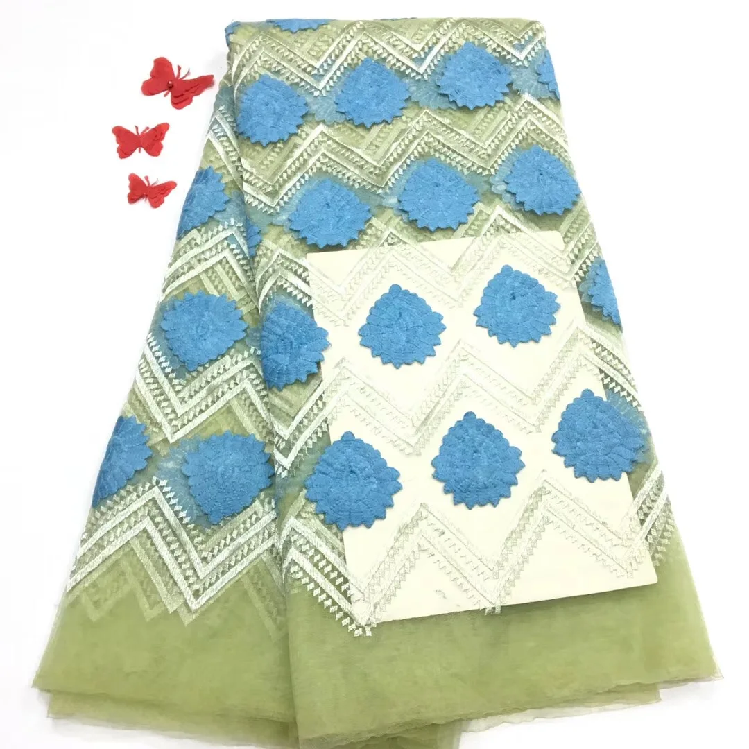 Latest Peach French Net Lace High Quality Nigerian French Lace African Lace Fabric For Party Dress Free Shipping RF96
Latest Peach French Net Lace High Quality Nigerian French Lace African Lace Fabric For Party Dress Free Shipping RF96