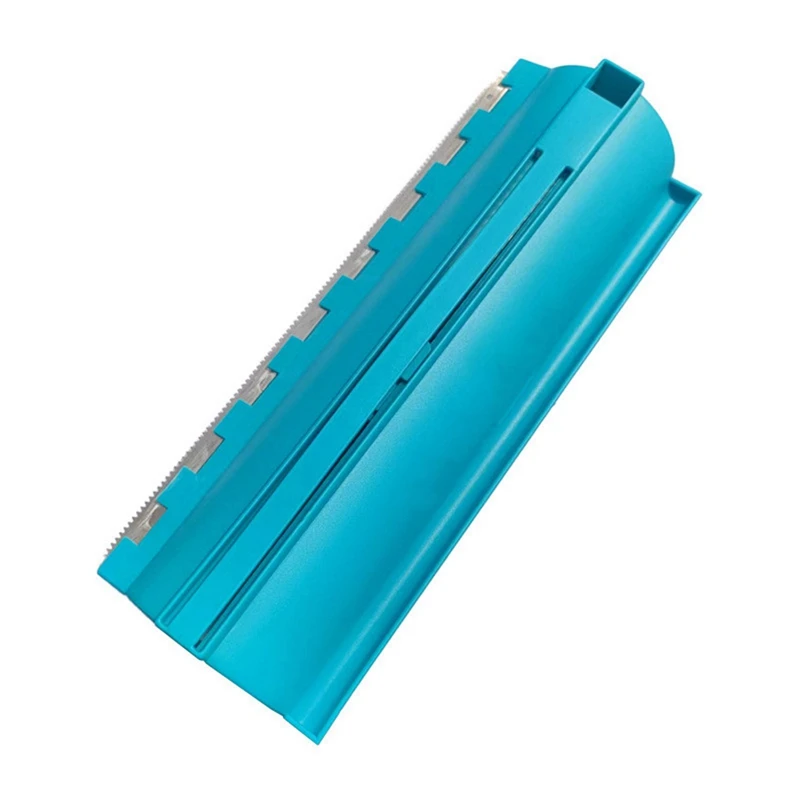 Инструмент для резки маскировочной пленки, инструмент для нанесения краски, диспенсер для магнитной ленты из гипсокартона, инструмент для ...
Инструмент для резки маскировочной пленки, инструмент для нанесения краски, диспенсер для магнитной ленты из гипсокартона, инструмент для ...