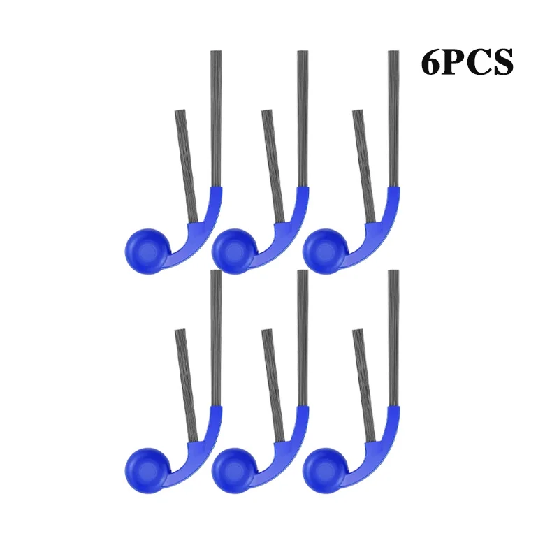 Аксессуары для пылесоса Ecovacs T80 PRO OMNI / T80 OMNI
Аксессуары для пылесоса Ecovacs T80 PRO OMNI / T80 OMNI