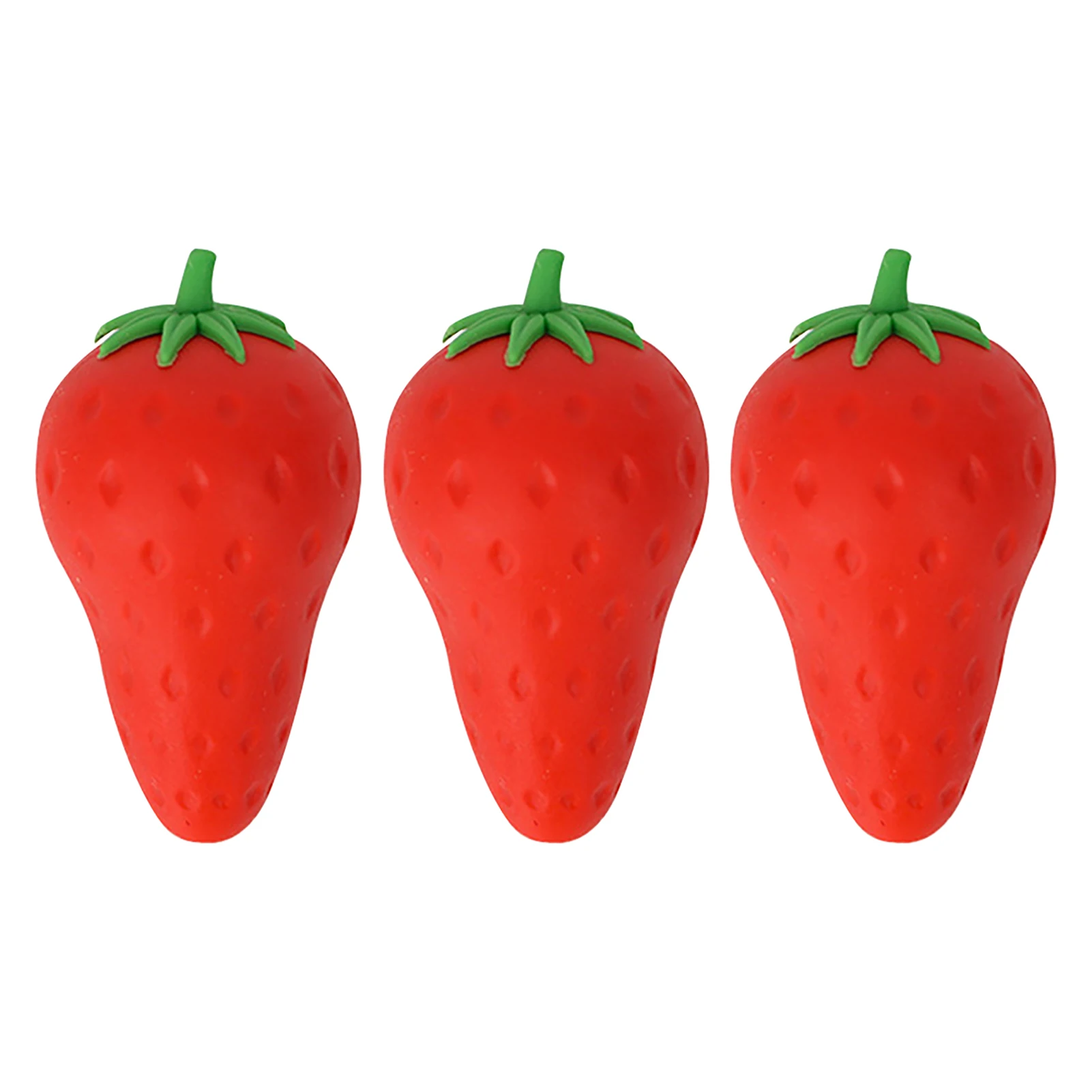 3pcs Homework Rewards Education Fruit Shape Eraser Gift Strawberry Carrot Novelty Home Mini For Students Stationery Supplies
3pcs Homework Rewards Education Fruit Shape Eraser Gift Strawberry Carrot Novelty Home Mini For Students Stationery Supplies