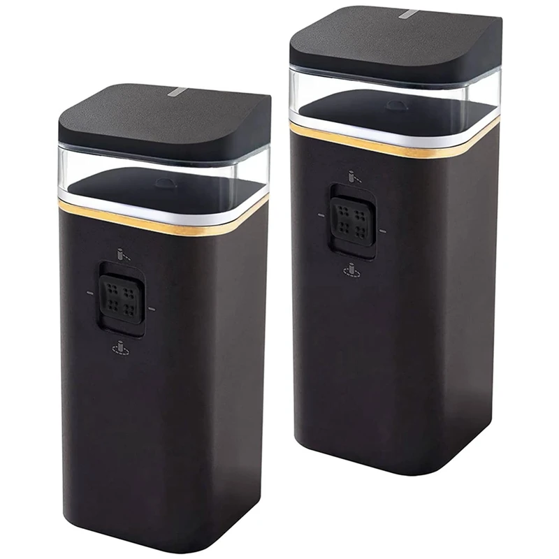 Dual Model Virtual Navigation Wall Barrier For Irobot Roomba I E S 900 800 700 600 500 Serie Replace Part Number 4636429 
Dual Model Virtual Navigation Wall Barrier For Irobot Roomba I E S 900 800 700 600 500 Serie Replace Part Number 4636429