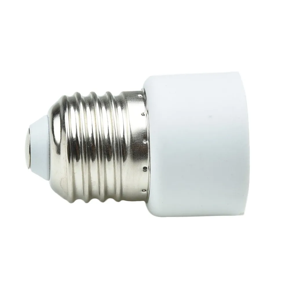 Holder Lamp socket adapter Light Fixture Base Home Household Replacement Spare parts Utility Office Photo studio
Holder Lamp socket adapter Light Fixture Base Home Household Replacement Spare parts Utility Office Photo studio