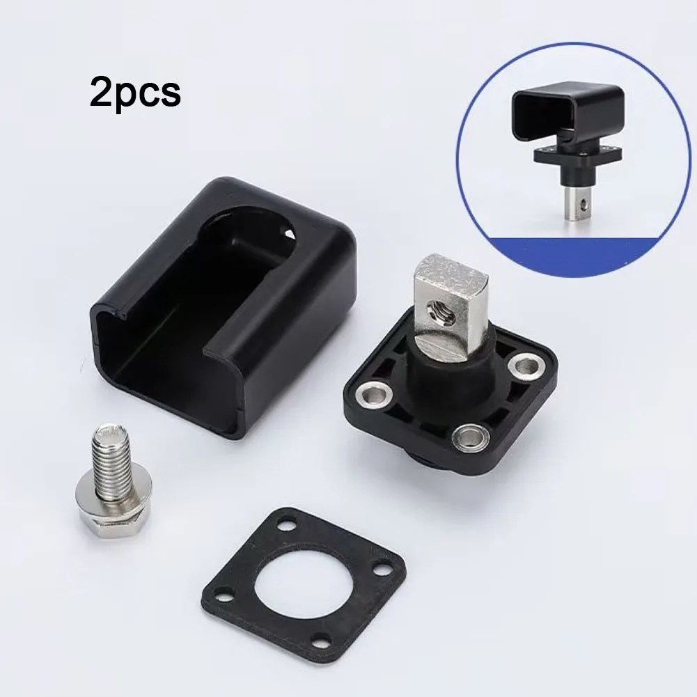 2PCS 200A Terminal Post All-Copper Lithium Battery Energy Storage Terminal Battery Connector Energy Storage Terminal
2PCS 200A Terminal Post All-Copper Lithium Battery Energy Storage Terminal Battery Connector Energy Storage Terminal