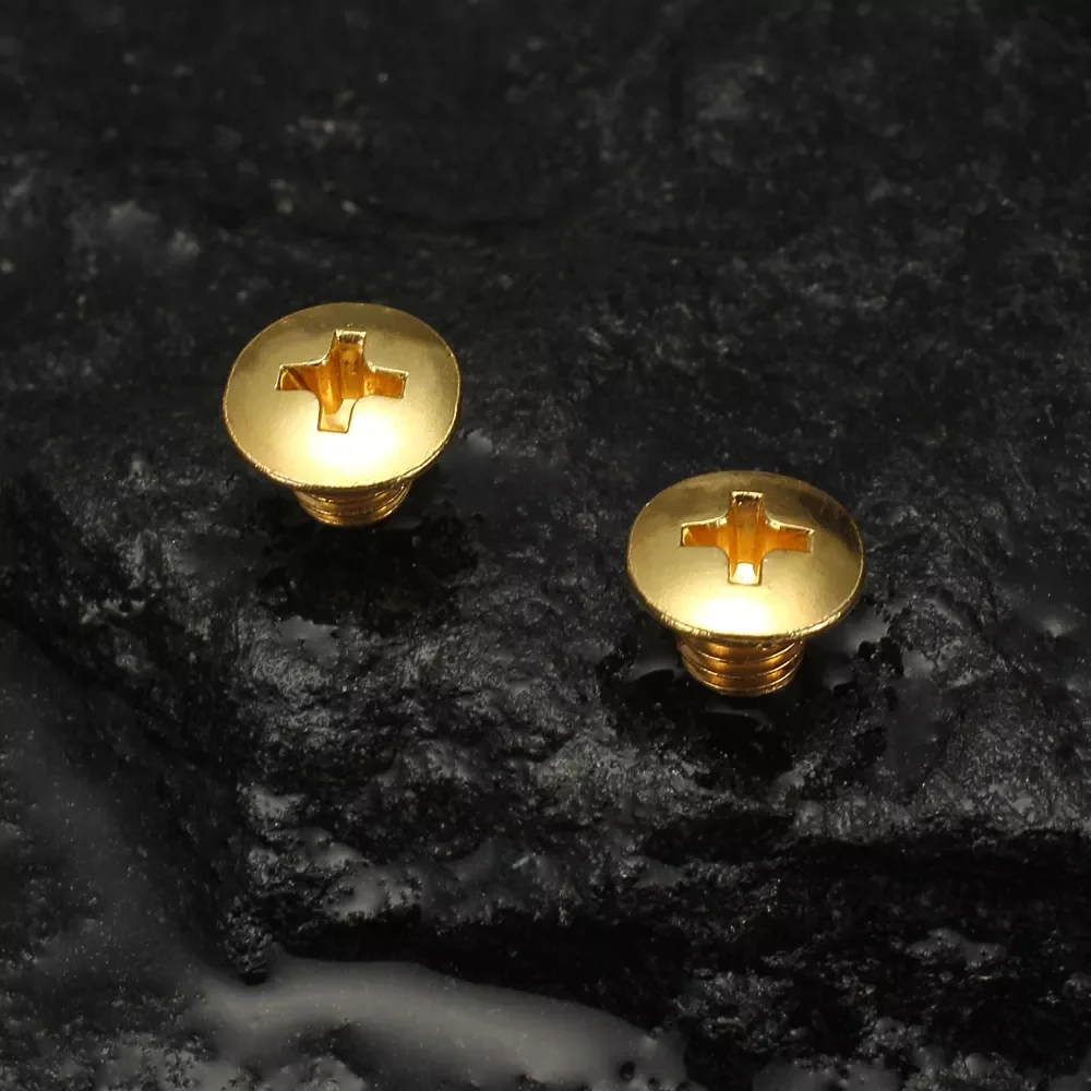 NEW WMARK Hair Clipper blade.High carton steel.clipper accessories.suitable for most types of hair clipper.Good sharpness
NEW WMARK Hair Clipper blade.High carton steel.clipper accessories.suitable for most types of hair clipper.Good sharpness