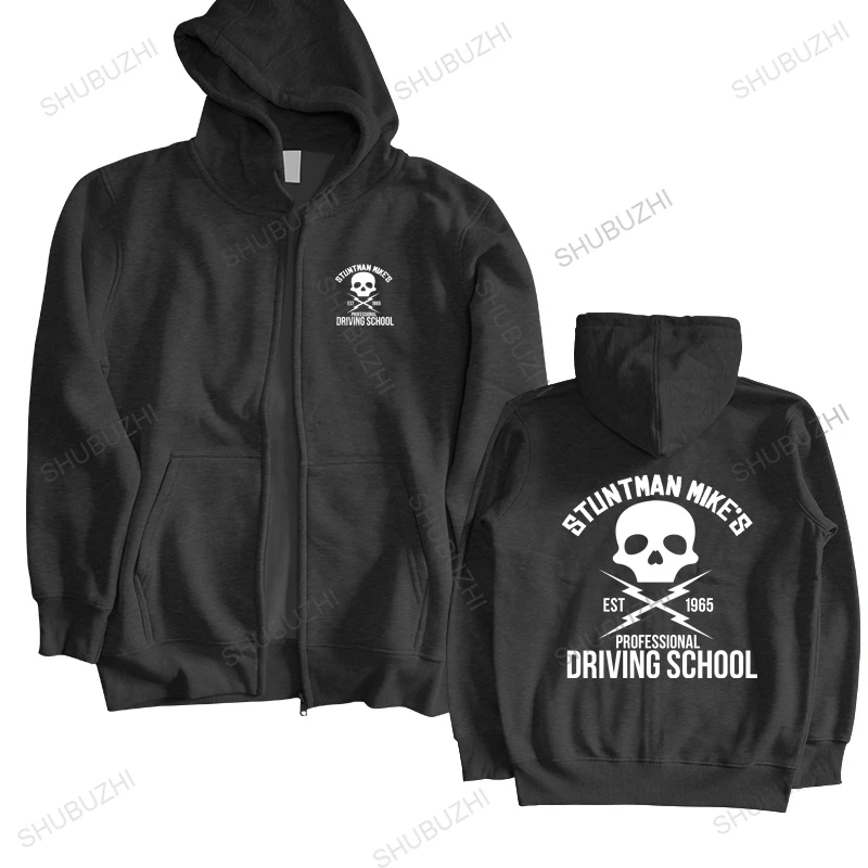 drop shipping men autumn black hoody GRINDHOUSE: DEATH PROOF Driving School mens shubuzhi hoodies cotton sweatshirt male hoody
drop shipping men autumn black hoody GRINDHOUSE: DEATH PROOF Driving School mens shubuzhi hoodies cotton sweatshirt male hoody