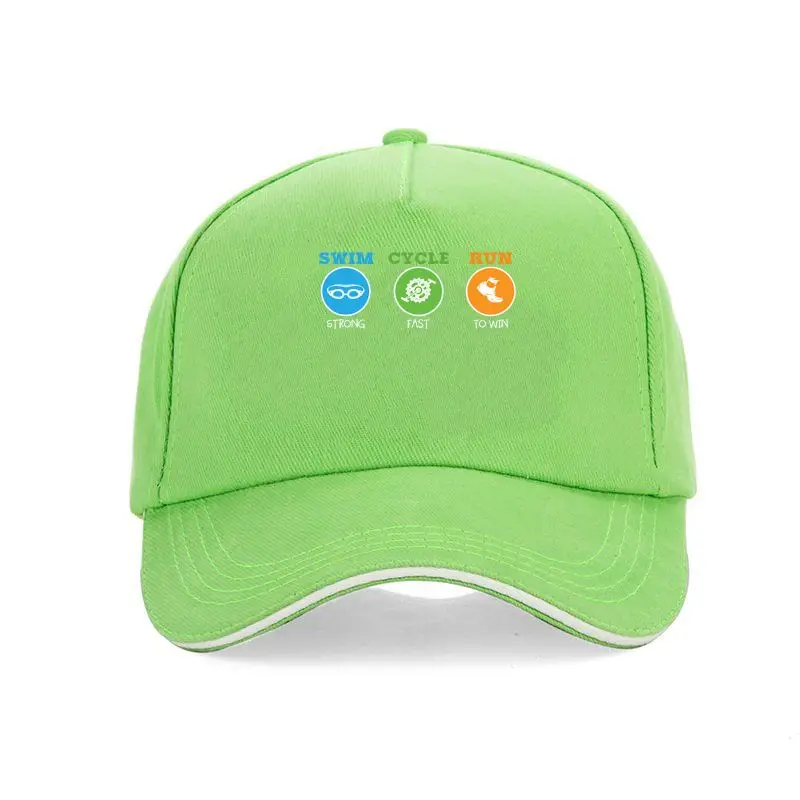 Gorra de beisbol de triatlon para hombre, gorro с принтом хлопок, talla europea, S-3xl, ropa de Street с графическим, cómod
Gorra de beisbol de triatlon para hombre, gorro с принтом хлопок, talla europea, S-3xl, ropa de Street с графическим, cómod