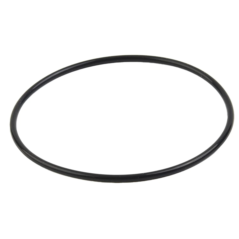 Автомобильный топливный фильтр для Ford F650 и F750 2000-2013 для Volvo C11 2002-2005 для двигателей Cummins для грузовиков Dodge пикапа серии Ram
Автомобильный топливный фильтр для Ford F650 и F750 2000-2013 для Volvo C11 2002-2005 для двигателей Cummins для грузовиков Dodge пикапа серии Ram