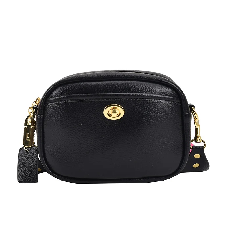 New Vintage Crossbody Pu Leather Cell Phone Shoulder Bag Fashion Daily Use Brand Designer for Women Small Wallet HandBags
New Vintage Crossbody Pu Leather Cell Phone Shoulder Bag Fashion Daily Use Brand Designer for Women Small Wallet HandBags