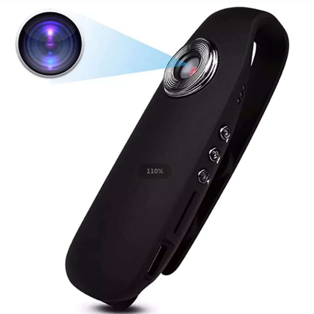 Small Camcorder Portable Camera Cam Pocket Video Recorder Motion Detection for Outdoor Sport Meeting Interview
Small Camcorder Portable Camera Cam Pocket Video Recorder Motion Detection for Outdoor Sport Meeting Interview