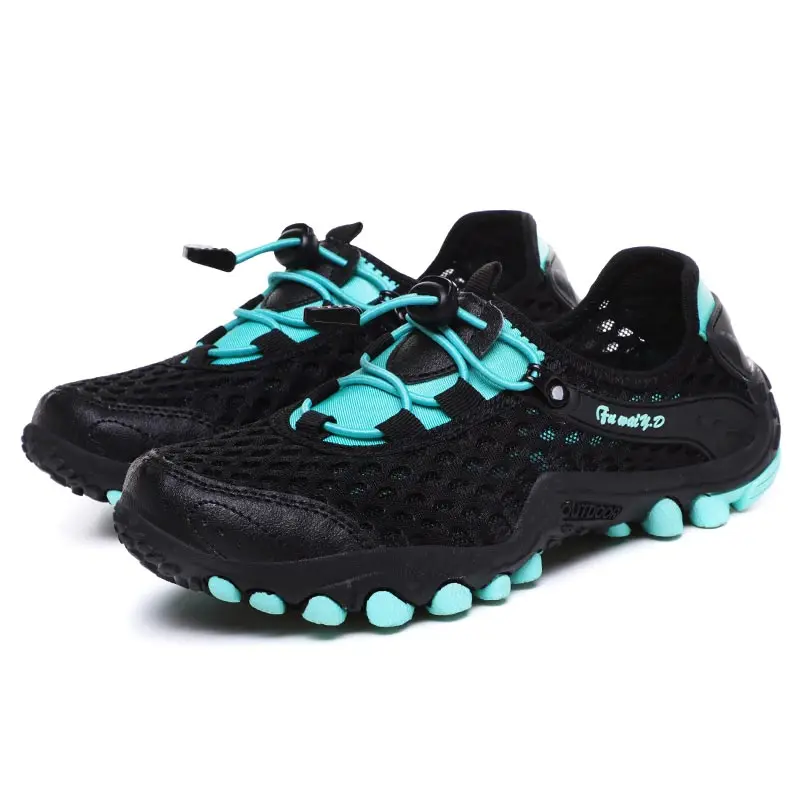 non slip no-slip white sneakers woman women's running sneakers sport sneakers for women's sports shoes 2022 sports shoes 1229
non slip no-slip white sneakers woman women's running sneakers sport sneakers for women's sports shoes 2022 sports shoes 1229