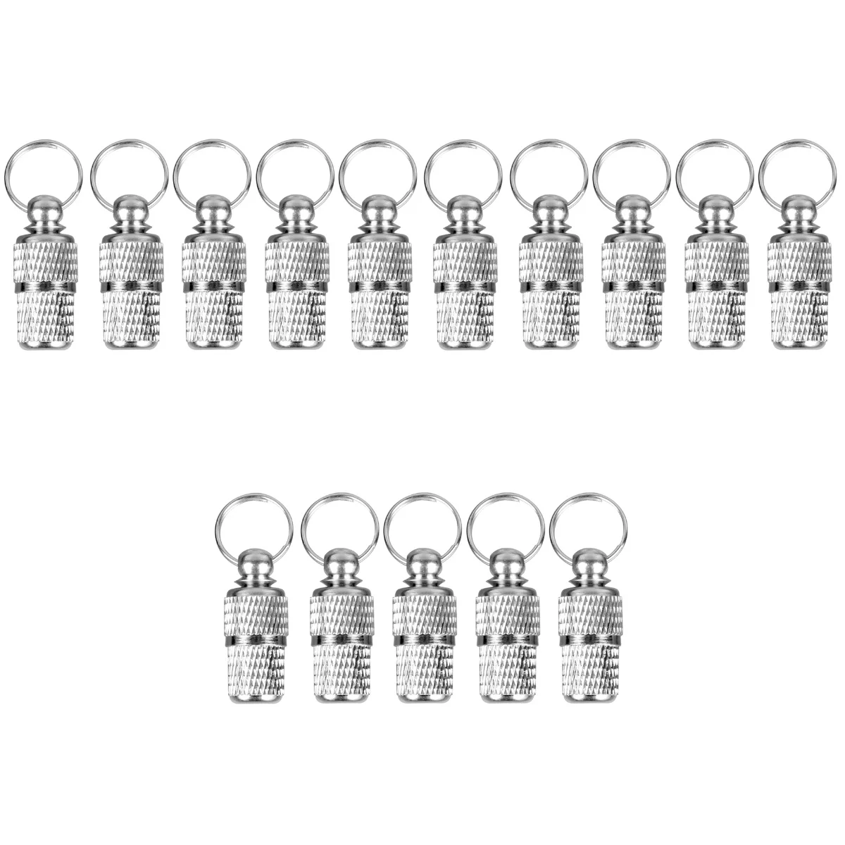 18 Effective Portative Utility Alloy Small Name Label for Pets Cat
18 Effective Portative Utility Alloy Small Name Label for Pets Cat