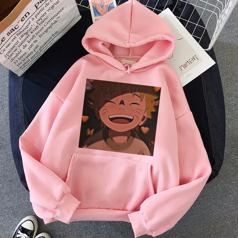 Naruto Hoodie Print Student Sweatshirt Men Japanese Streetwear Anime Cosplay Killua Hoodie MenHoodies AnimeHoodies
Naruto Hoodie Print Student Sweatshirt Men Japanese Streetwear Anime Cosplay Killua Hoodie MenHoodies AnimeHoodies