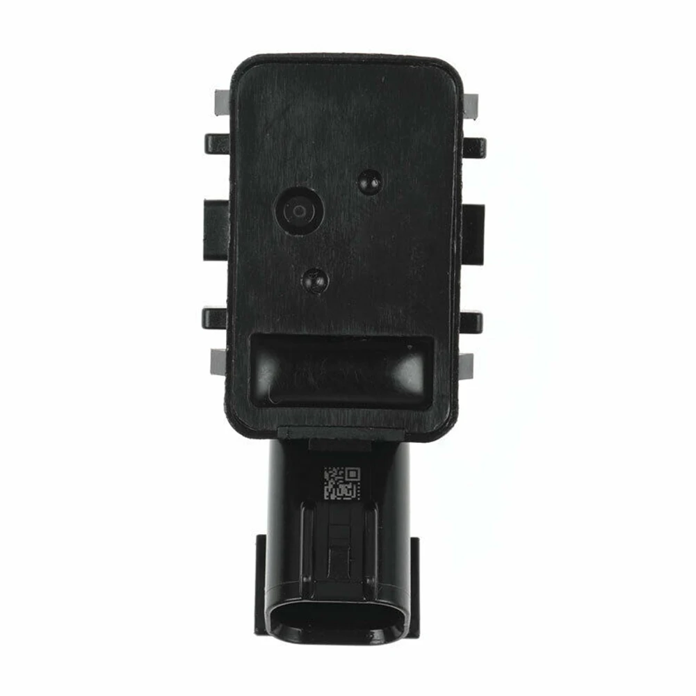 Car PDC Parking Sensor 89341-48040 For Lexus RX350 RX450h 2016 2017 For Toyota Prius ABS High Quality Reverse Parking Sensor
Car PDC Parking Sensor 89341-48040 For Lexus RX350 RX450h 2016 2017 For Toyota Prius ABS High Quality Reverse Parking Sensor