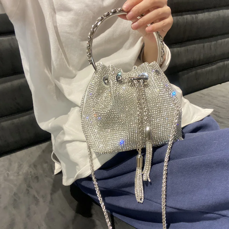 2022 New Design Women's Bag Leather Bag Shoulder Bag Cross-body Bag Handbag High Quality
2022 New Design Women's Bag Leather Bag Shoulder Bag Cross-body Bag Handbag High Quality