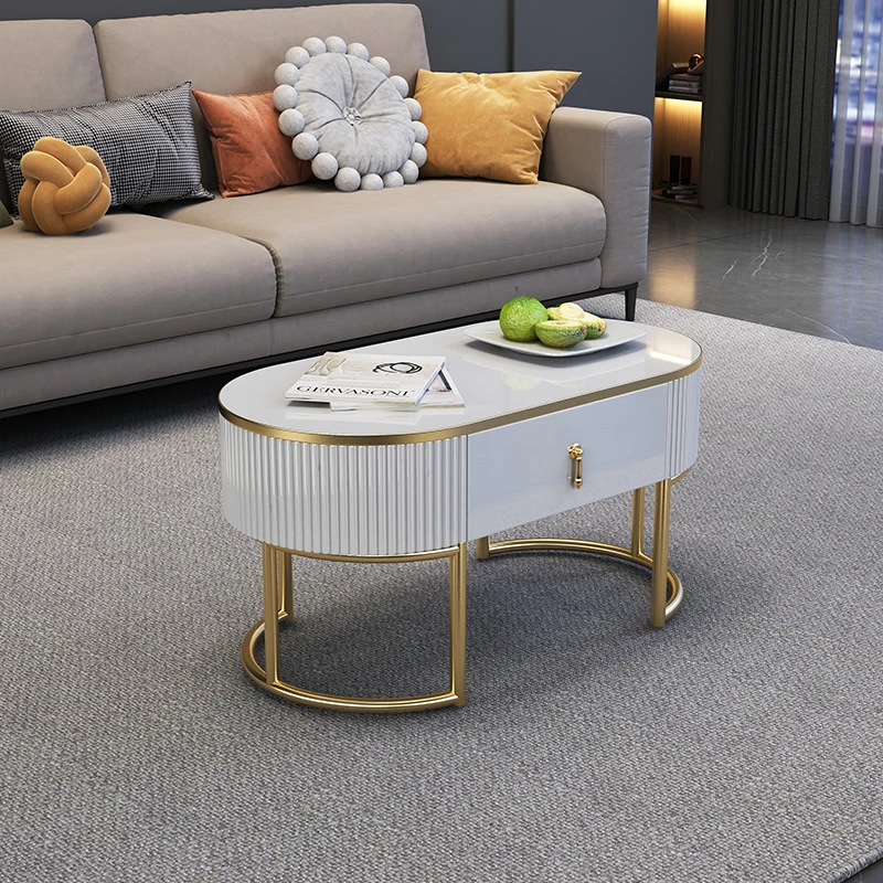 Irregular Coffee Table Living Room Minimalist Legs Bedroom Metal Small Coffee Table Unique Outdoor Couchtisch Household Products
Irregular Coffee Table Living Room Minimalist Legs Bedroom Metal Small Coffee Table Unique Outdoor Couchtisch Household Products