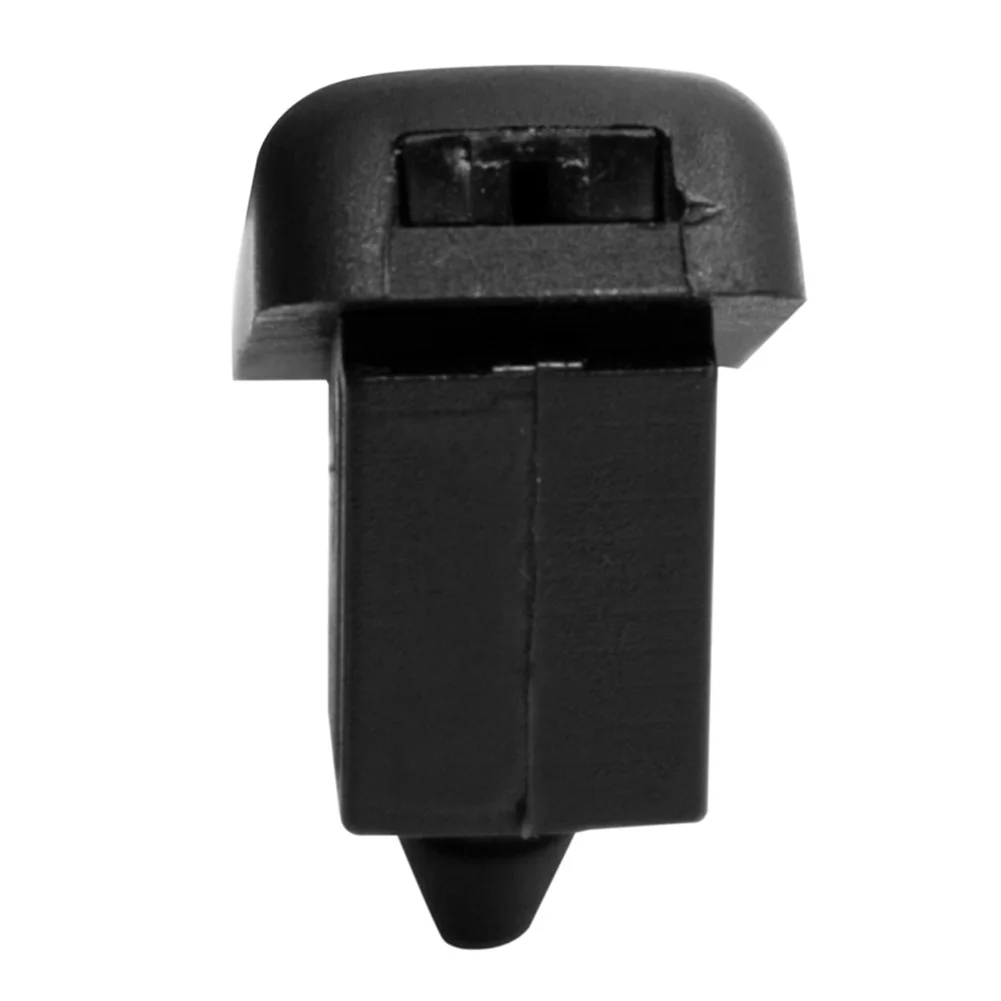 Форсунка омывателя стекла для Skoda Fabia 6Y 5J 99-14, 2 шт., черная, новая, 5J0955985 5J0955986, стабильные характеристики
Форсунка омывателя стекла для Skoda Fabia 6Y 5J 99-14, 2 шт., черная, новая, 5J0955985 5J0955986, стабильные характеристики