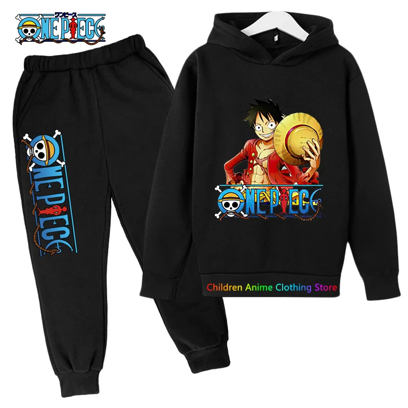 2023 New Fashion Trendy Hooded One Pieces Luffy Hoodie Kids Sweatshirt Kids Vinsmoke Sanji Pullover Anime Kawaii Print Clothes
2023 New Fashion Trendy Hooded One Pieces Luffy Hoodie Kids Sweatshirt Kids Vinsmoke Sanji Pullover Anime Kawaii Print Clothes
