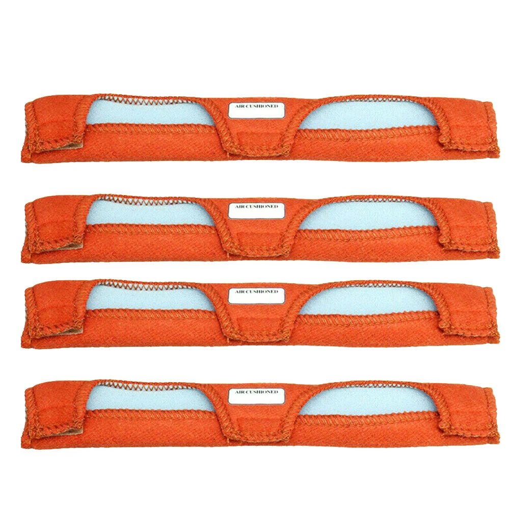 Helmet Safety Hard Hat Air Cushion Tool Welding Worker Non Slip Grip Headgear Replacement Outdoor Sweat Band Accessories Soft
Helmet Safety Hard Hat Air Cushion Tool Welding Worker Non Slip Grip Headgear Replacement Outdoor Sweat Band Accessories Soft