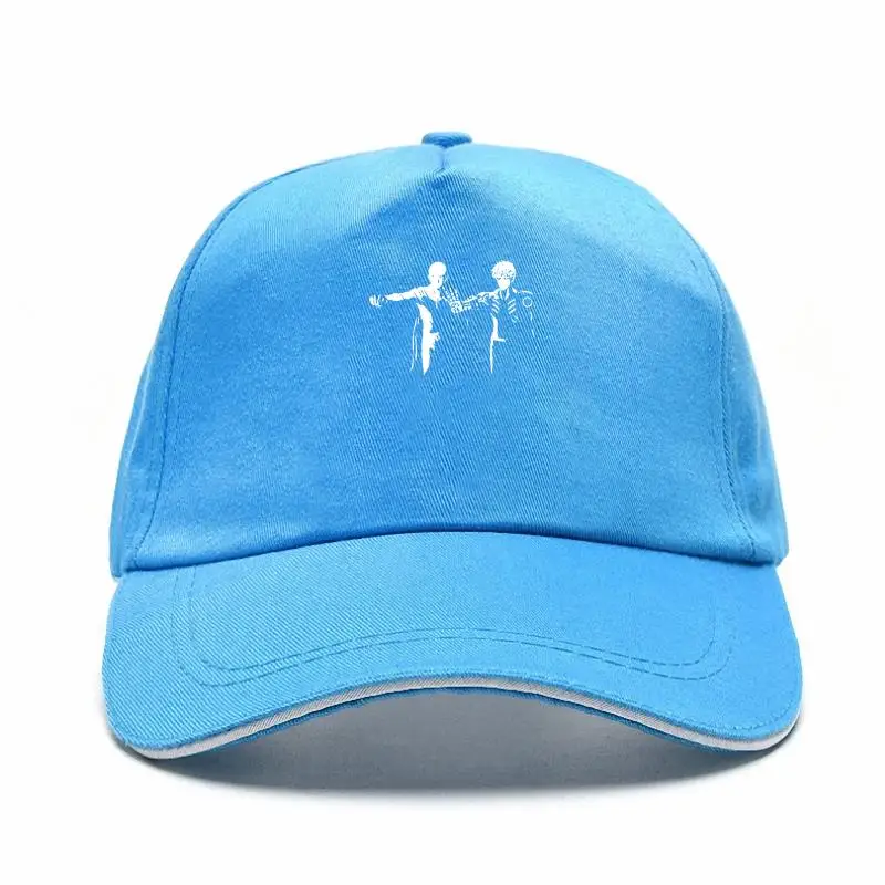 uer Top For Uniex Punch Fiction - Uniex Uniex New Hat - Anie ovie Parody New Hat O Neck New Hat New Hat
uer Top For Uniex Punch Fiction - Uniex Uniex New Hat - Anie ovie Parody New Hat O Neck New Hat New Hat